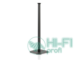 Стенд для акустики Bowers & Wilkins Formation Flex Floor Stand