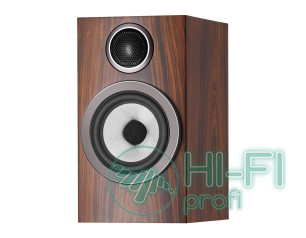 Акустична система Bowers & Wilkins 707 S3 Mocha