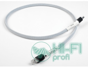 Ethernet кабель CHORD ChordMusic Digital Streaming 1m