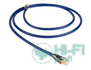 Ethernet кабель CHORD Clearway Digital Streaming 10m