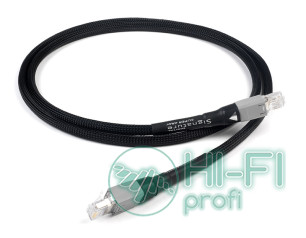 Ethernet кабель CHORD Signature Digital Super ARAY Streaming 1m