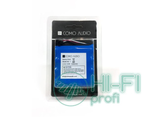 Микросистема Como Audio Amico battery Li-Ion
