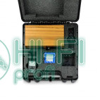 Микросистема Como Audio CarryOn 1 hard travel case фото 2