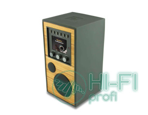 Чехол для Como Audio Protective cover for Amico/Amica
