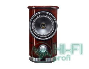 Акустична пара Fyne Audio F1-5