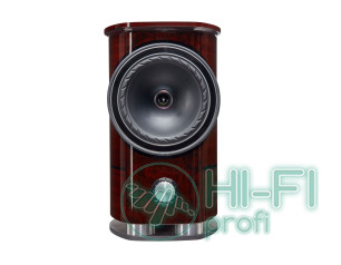 Акустична пара Fyne Audio F1-8