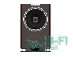 Акустична пара Fyne Audio F700
