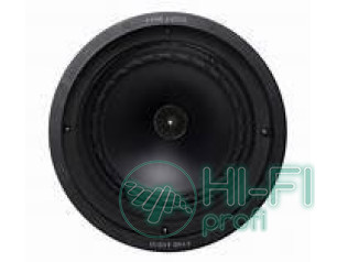 Встраиваемая акустика Fyne Audio FA502iC LCR