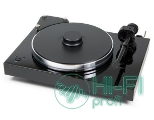 Програвач вінілу Pro-Ject XTENSION 10 EVOLUTION (без картриджа) - PIANO