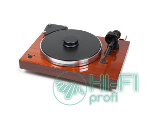 Програвач вінілу Pro-Ject XTENSION 9 EVOLUTION (без картриджа) - WALNUT