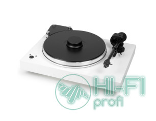 Програвач вінілу Pro-Ject XTENSION 9 EVOLUTION (без картриджа) - WHITE