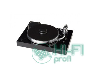 Програвач вінілу Pro-Ject XTENSION 9 S-shape (без картриджа) - PIANO