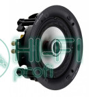 Встраиваемая акустика Fyne Audio FA302iC Встраиваемая акустика Fyne Audio FA302iC фото 2