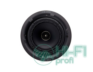 Встраиваемая акустика Fyne Audio FA501iC