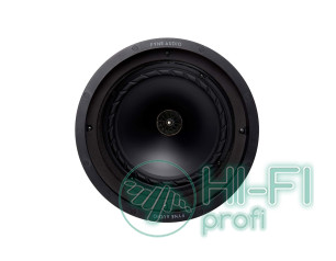 Встраиваемая акустика Fyne Audio FA502iC