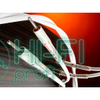 Акустический кабель CHORD Sarum T Speaker Cable 3m Pair Акустический кабель CHORD Sarum T Speaker Cable 3m Pair фото 2