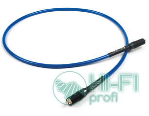 Цифровой кабель CHORD Clearway Digital 1RCA to 1RCA 1m