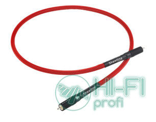 Цифровой кабель CHORD Shawline Digital 1RCA to 1RCA 1m