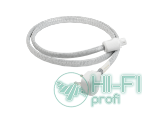 Кабель силовой CHORD ChordMusic Power Cable EU 2.5m