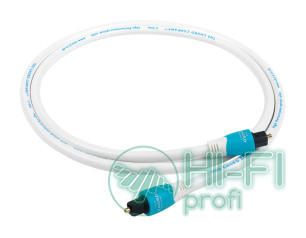 Оптический кабель CHORD C-lite Toslink to Toslink 1m