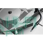 Проигрыватель винила Pro-Ject Art Metallica Pick It S2 C Проигрыватель винила Pro-Ject Art Metallica Pick It S2 C фото 2
