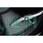 Проигрыватель винила Pro-Ject Art Metallica Pick It S2 C Проигрыватель винила Pro-Ject Art Metallica Pick It S2 C фото 3