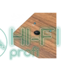 Проигрыватель винила Pro-Ject X1 B Pick-IT S2 MM Walnut фото 3