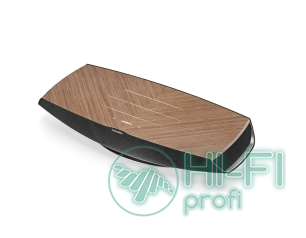 Акустика Sonus Faber Omnia Walnut