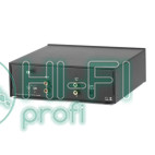 Фонокоректор Pro-Ject Phono Box DS2 Black фото 2