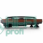 Проигрыватель винила Lenco L-92WA фото 6