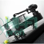 Програвач вінілу Pro-Ject RPM 10 Carbon Starling US фото 3