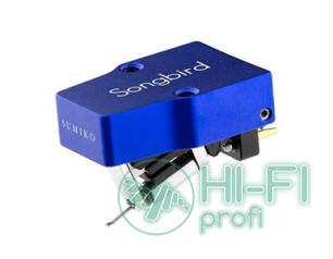 Звукосниматель Sumiko cartridge Songbird Hi
