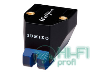 Звукосниматель Sumiko cartridge Wellfleet