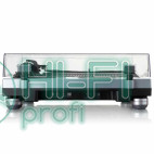 Проигрыватель винила Lenco L-3809 Me фото 4