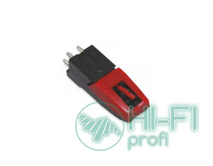 Звукосниматель Lenco cartridge N-10