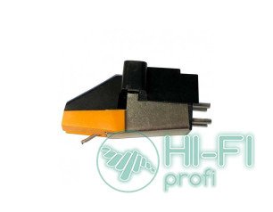 Звукосниматель Lenco cartridge N-30