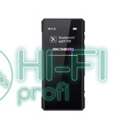 ЦАП с усилителем для наушников FIIO BTR7 фото 3