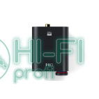ЦАП с усилителем для наушников FIIO K3s фото 3
