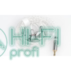 Наушники FIIO FD5 Silver фото 3