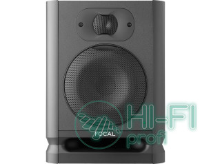 Активный монитор Focal Pro ALPHA EVO 50