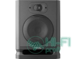 Активный монитор Focal Pro ALPHA EVO 65