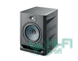 Активный монитор Focal Pro ALPHA EVO 80