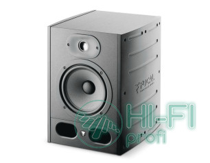 Активный монитор Focal Alpha 65