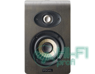 Активный монитор Focal Pro SHAPE 40
