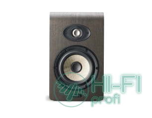 Активный монитор Focal Pro SHAPE 50