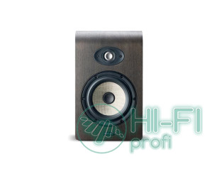 Активный монитор Focal Pro SHAPE 65