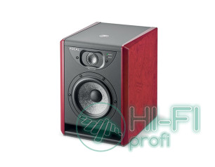 Активный монитор Focal Pro SOLO 6 
