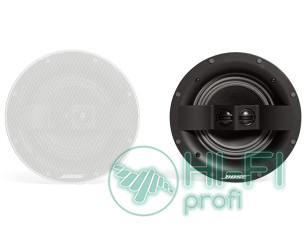 Акустическая система Bose 791 Virtually Invisble in-ceiling speakers