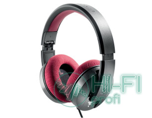 Навушники Focal Pro Listen Pro