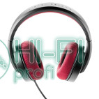 Наушники Focal Pro Listen Pro фото 2